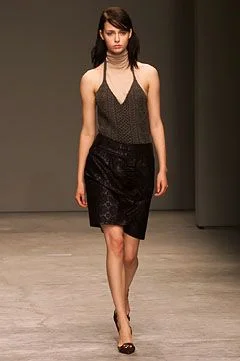 Look 11